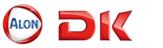 Alon/ DK Debit